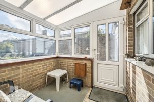 Photo 21- click for photo gallery